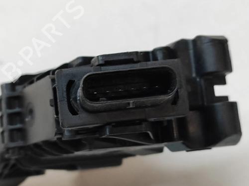 Pedal MERCEDES-BENZ EQB (X243) EQB 350 4-matic (243.612) | BP28554366I4 - Image 6