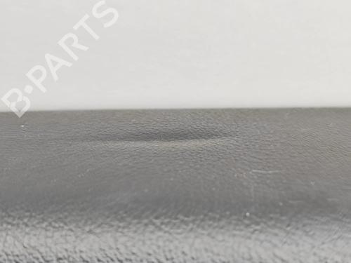Forreste venstre beklædning JAGUAR XE (X760) 2.0 D | BP38239088C58 - Image 8