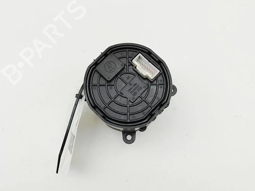 Gear lever KIA NIRO II (SG2) EV | BP36186765M90 - Image 5