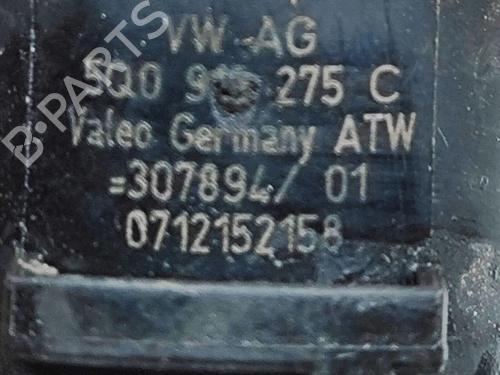 Electronic module AUDI Q7 (4MB, 4MG, 4MQ) 3.0 TDI quattro | BP33389585M83 - Image 7