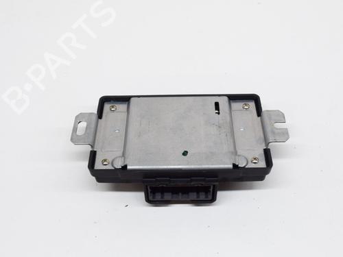 Electronic module KIA SPORTAGE II (JE_, KM_) 2.0 16V 4WD | BP10402286M83 