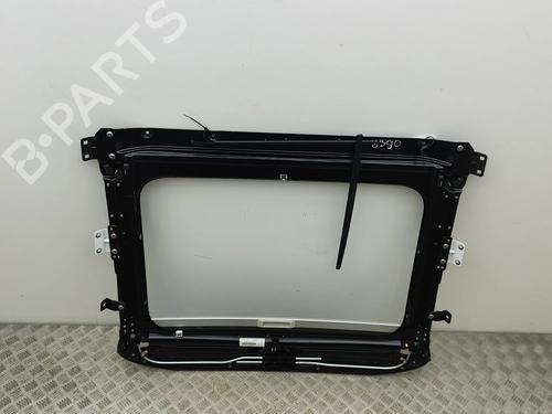 Other AUDI A5 (8T3) RS5 quattro | BP37402403O1 - Image 3