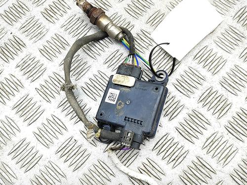 Electronic sensor JAGUAR XE (X760) 2.0 D | BP35957987M84 - Image 2