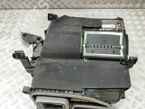 Radiateur de chauffage AUDI Q4 E-TRON SUV (F4B) 40 (204 hp) 32119366