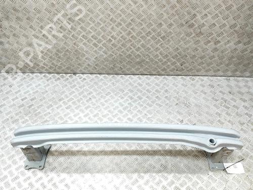other-skoda-karoq-nu7-nd7-2017-40605636 main image