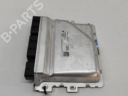 Engine control unit (ECU) RENAULT AUSTRAL E-TECH 200 Hybrid (HGM2) | BP29007733M57
