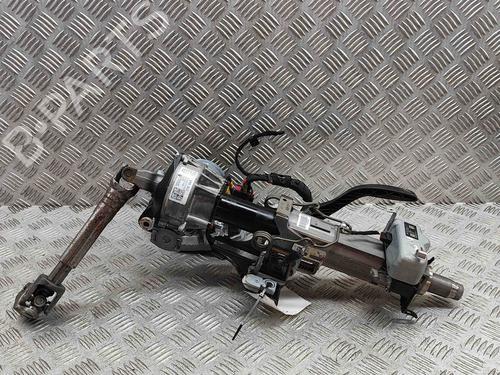 Steering column SKODA SCALA (NW1) 1.0 TSI | BP29974962M21