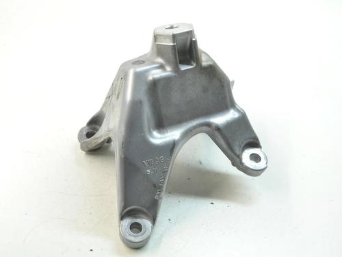 support-audi-a5-f53-f5p-2016-33380573 main image