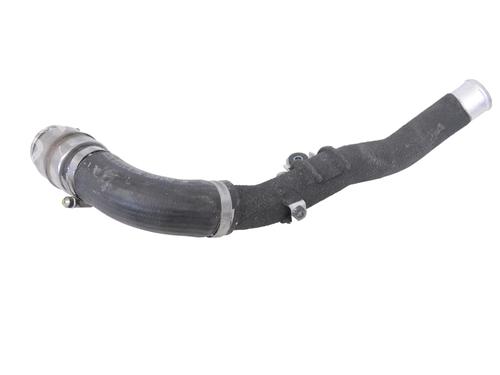 Used Pipe KIA SORENTO IV (MQ4, MQ4A) 1.6 T-GDi Hybrid AWD (230 hp) 30245566