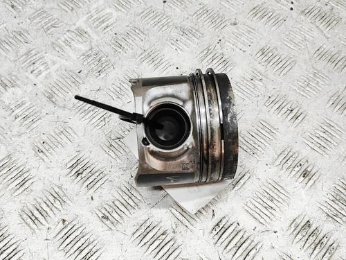 Used Other BMW 6 Convertible (F12) 640 d (313 hp) 30841779