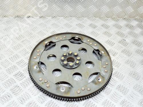 Flywheel MASERATI GHIBLI III (M157) 3.0 S | BP14629377M101