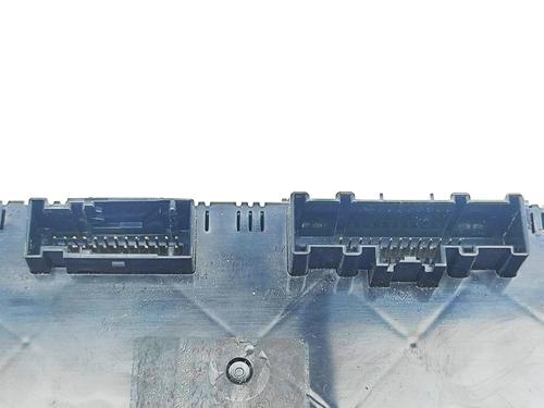 Electronic module FORD TRANSIT V363 Van (FCD, FDD) 2.0 EcoBlue | BP37642662M83 - Image 4