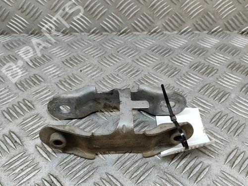 Used Support Support MERCEDES-BENZ VITO Van (W447) 111 CDI (447.601, 447.603, 447.605) (114 hp) 21187851 21187851