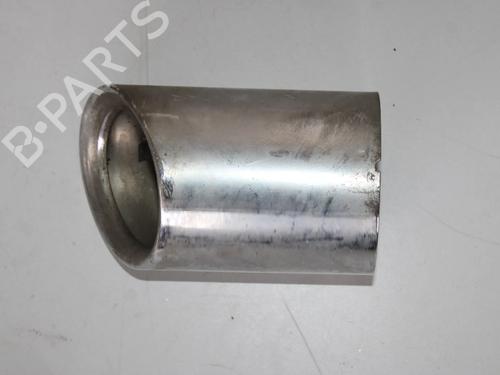 Pipe BMW 3 (G20, G80, G28) 320 i | BP33270863M125 - Image 3