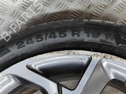 Rim KIA SPORTAGE IV (QL, QLE) 1.6 T-GDI | BP26394706C45 