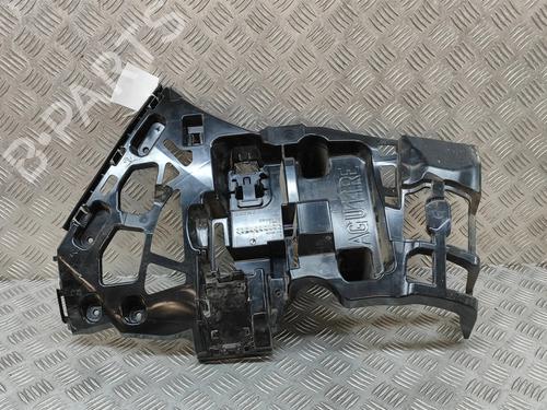 Used Rear bumper bracket BMW X1 (U11) iX1 xDrive 30 (313 hp) 28553599