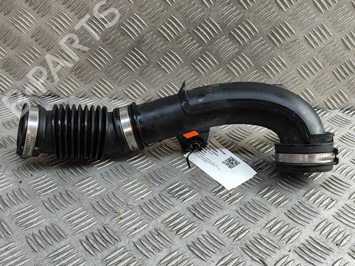 Rør NISSAN JUKE (F16_) DIG-T 117 (117 hp) 28433433