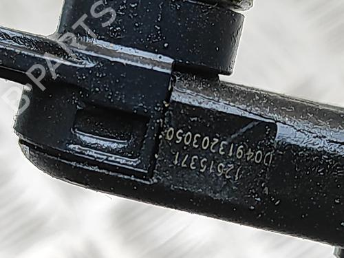 Electronic sensor CHEVROLET CAMARO 3.6 | BP33121484M84  - Image 6