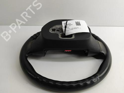 Volante FORD RANGER (TKE) 2.2 TDCi 4x4 | BP25614566C49 