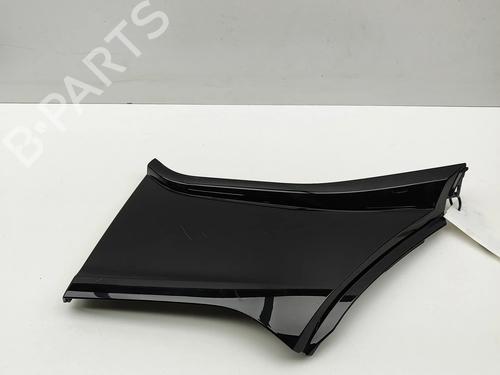 Other NISSAN LEAF (ZE1) Electric | BP27796649O1 - Image 3