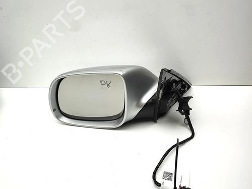 Retrovisor izquierdo Retrovisor izquierdo 38706469 38706469