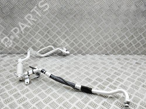 AC pipe NISSAN ARIYA (FE0) EV | BP38094215M126 - Image 3