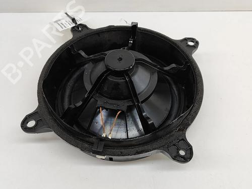 Speaker LEXUS UX (_AA1_, _AH1_, _MA1_) 250h (MZAH10) | BP27768187E2