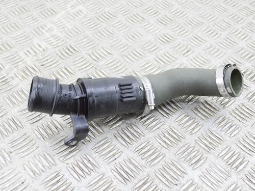 Pipe LAND ROVER RANGE ROVER VELAR (L560) 3.0 D300 SDV6 4x4 | BP12591999M125 