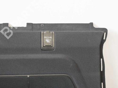 BP6749021C85 main image