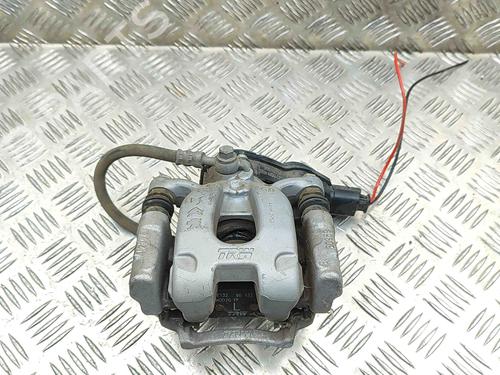 Used Left rear brake caliper JEEP AVENGER (J2) 1.2 GSE T3 (101 hp) 28590316