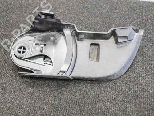 BP8833964O1 main image