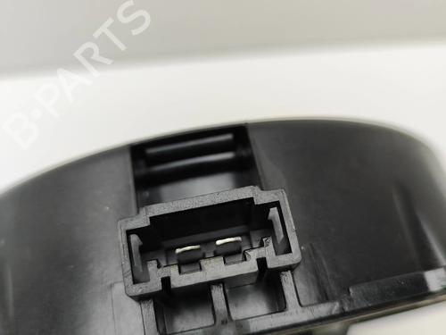 Speaker PORSCHE CAYENNE (9YA) 3.0 E-Hybrid AWD (9YAAE1) | BP27784660E2  - Image 7