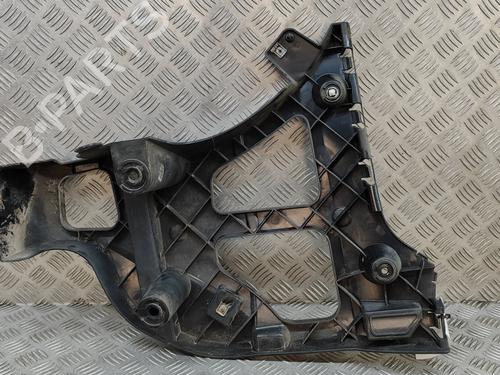Rear bumper bracket BMW X5 (E70) xDrive 40 d | BP19280891C159 