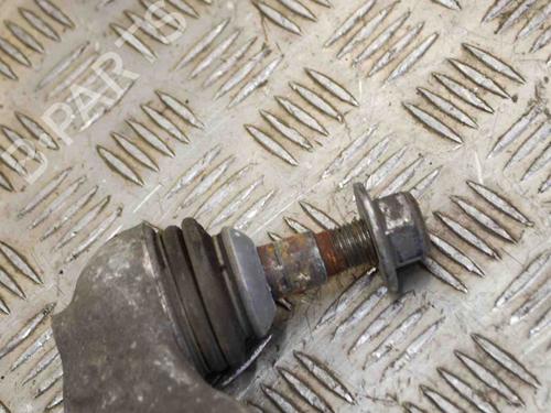 Right front suspension arm BMW 5 (F10) 535 d | BP14636388M13 