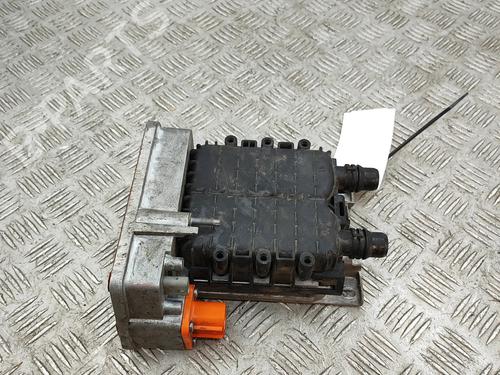 Electronic module OPEL COMBO E Tour / Life (K9) Combo-e | BP38050422M83 - Image 2