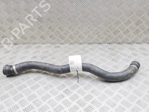 Pipe BMW 3 (G20, G80, G28) 330 e Plug-in-Hybrid | BP39656585M125 - Image 5