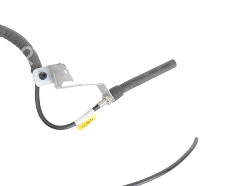 Elektronisk modul KIA SORENTO II (XM) 2.2 CRDi 4WD | BP30240050M83