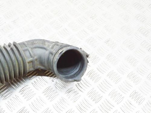 Pipe FORD TRANSIT V363 Platform/Chassis (FED, FFD) 2.0 EcoBlue | BP14629584M125 - Image 5