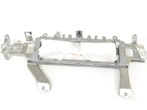 Used Knee airbag Knee airbag LEXUS GS (_L1_) 300h (AWL10_, AWL10R) (223 hp) 33342701 33342701