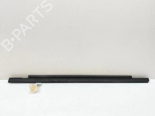 Used Step VW CORRADO (53I) 2.9 VR6 (190 hp) 27388387