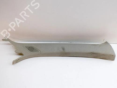 other-volvo-xc40-536-2017-27752271 main image