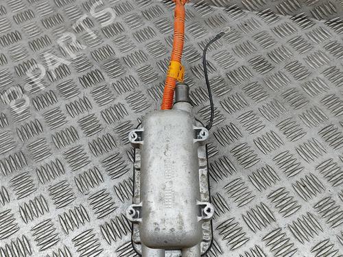 Electronic module HYUNDAI KONA (OS, OSE, OSI) EV | BP27780827M83 