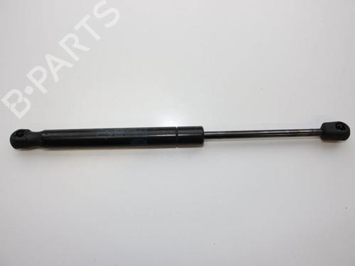 Used Hood lift support LAND ROVER FREELANDER 2 (L359) 2.2 TD4 4x4 (160 hp) 30235801