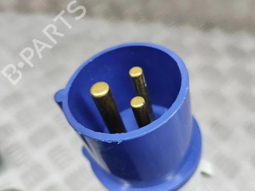 Cable VW ID.4 (E21) Pro | BP27765754E12 - Image 5