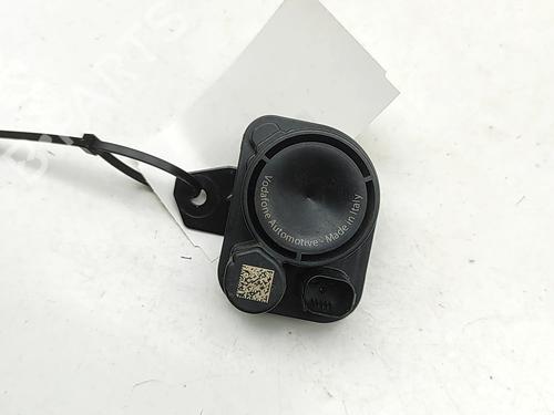 Electronic module TESLA MODEL 3 (5YJ3) EV AWD | BP33732551M83 - Image 3