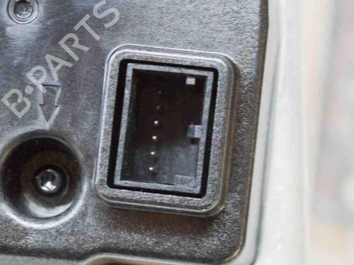 Display VW ID.3 (E11, E12) Pro S | BP30178014C48