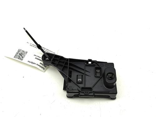 Electronic module VOLVO XC60 II (246) D4 | BP34443542M83  - Image 5