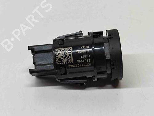 Switch FORD PUMA (J2K, CF7) 1.0 EcoBoost mHEV | BP27767001I30