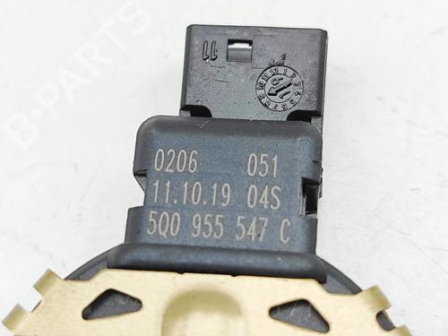 Electronic sensor VW GOLF VII (5G1, BQ1, BE1, BE2) 2.0 R 4motion | BP32061523M84  - Image 5