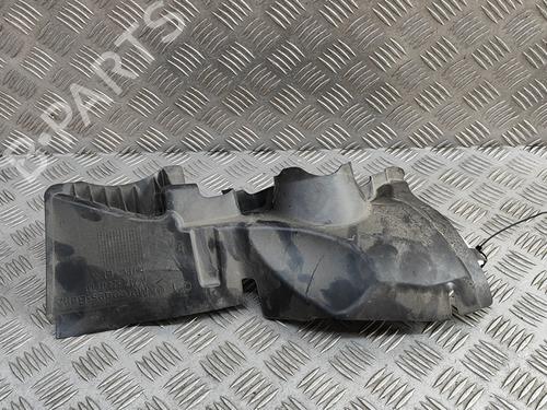 Used Upper protection MERCEDES-BENZ CLA (C118) CLA 200 (118.387) (163 hp) 28154119
